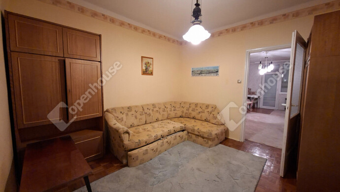 10. kép | Eladó Társasházi lakás, Kaposvár (#178324)