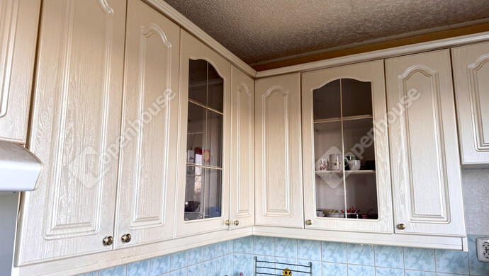 7. kép | Eladó Társasházi lakás, Győr (#178611)