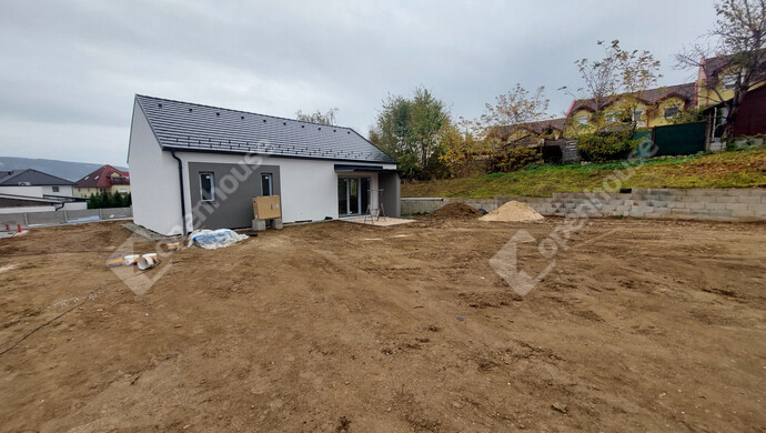 4. kép | Eladó Családi ház, Tatabánya (#165783)