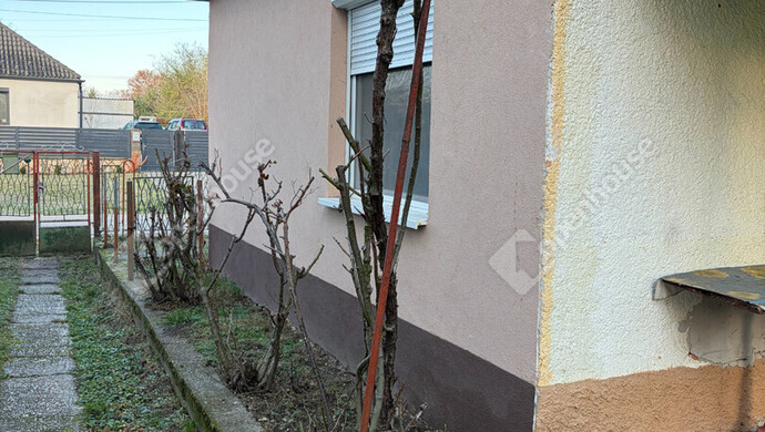 9. kép | Eladó Családi ház, Töltéstava (#178677)