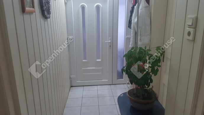 13. kép | Eladó Családi ház, Nagykanizsa (#178718)