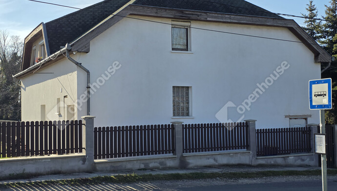 1. kép | Eladó Ikerház, Pécel (#178812)