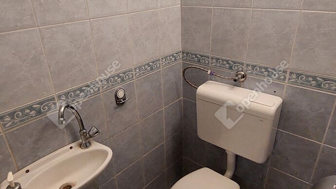 22. kép | Eladó Családi ház, Vértesszőlős (#178846)