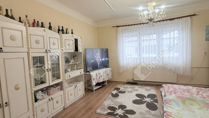 5. kép | Eladó Családi ház, Győr (#179321)