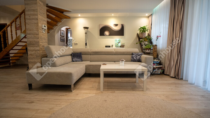 7. kép | Eladó Családi ház, Tiszaújváros (#179694)