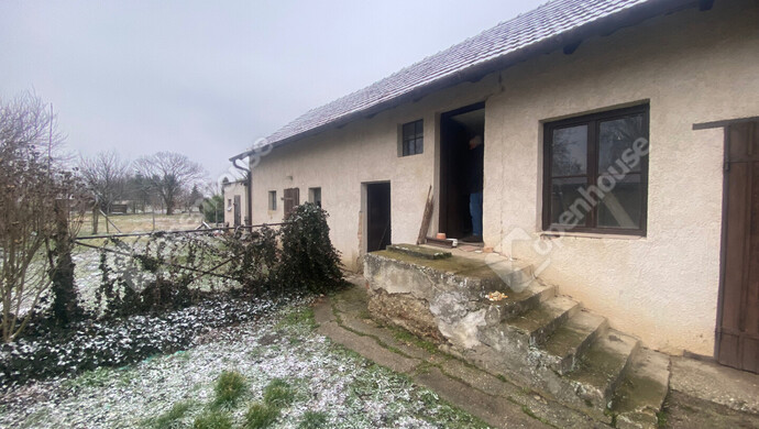 31. kép | Eladó Családi ház, Mihályi (#179916)