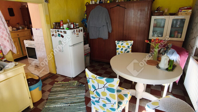 15. kép | Eladó családi ház Csákváron | Eladó Családi ház, Csákvár (#180054)