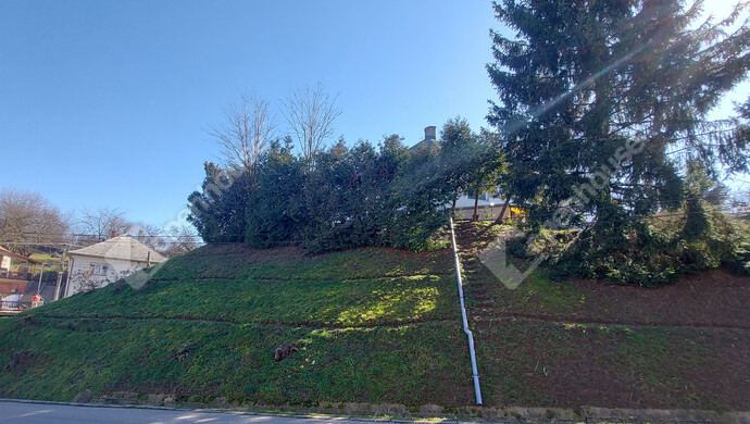 47. kép | Eladó Családi ház, Kaposvár (#180123)