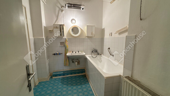 10. kép | Eladó Társasházi lakás, Győr (#179839)