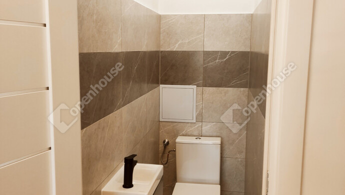 10. kép | Eladó Társasházi lakás, Szeged (#180324)