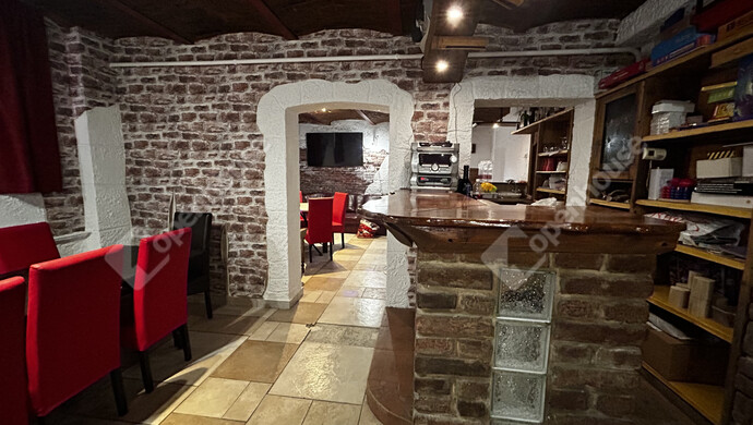 3. kép | Eladó Ikerház, Debrecen (#180470)