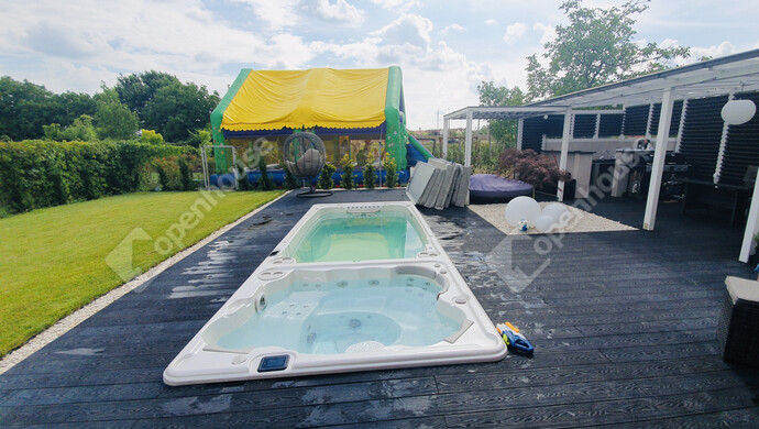 17. kép | Eladó Sorház, Debrecen (#180478)