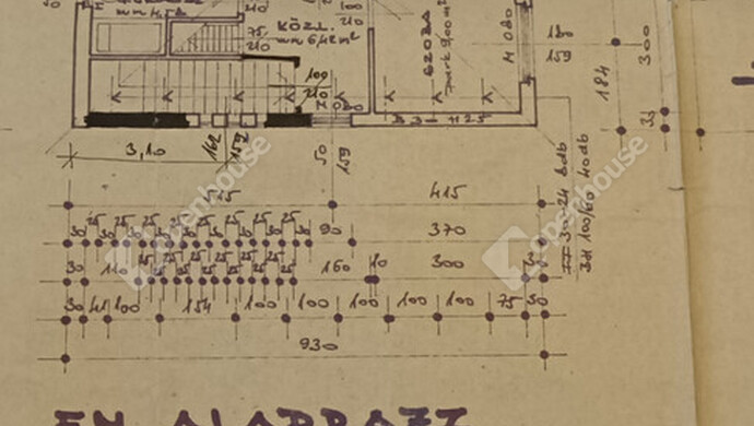 0. kép | Kiadó Családi ház, Mosonmagyaróvár (#180625)