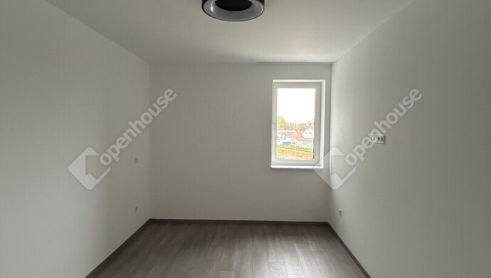 3. kép | Kiadó Társasházi lakás, Győr (#180857)