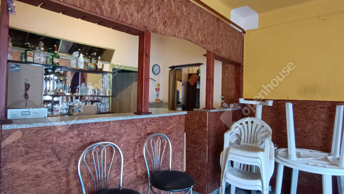 7. kép | Eladó Ikerház, Nagykanizsa (#181398)