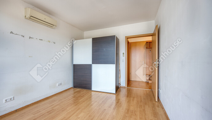 23. kép | Eladó Téglaépítésű lakás, Budapest VIII. Ker. (#181949)