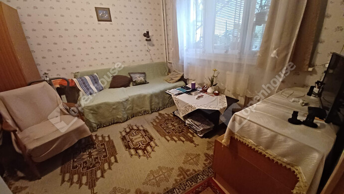6. kép | Eladó Családi ház, Debrecen (#182597)