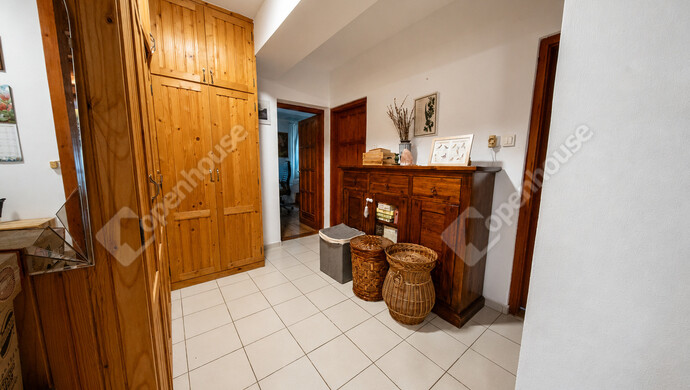 11. kép | Eladó Családi ház, Debrecen (#183008)