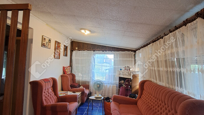 12. kép | Eladó Családi ház, Debrecen (#183142)