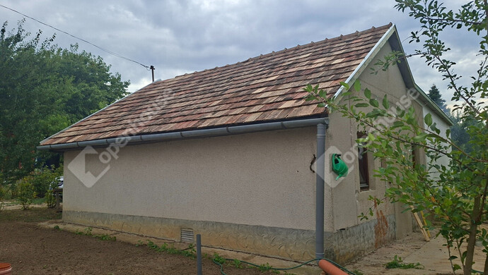 3. kép | Eladó Nyaraló, Nagykanizsa (#183169)