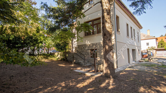 5. kép | Eladó Családi ház, Sopron (#184685)