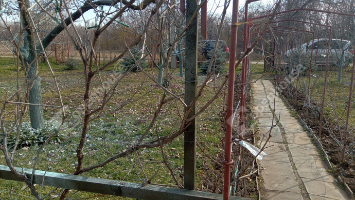 2. kép | Eladó Telek, Szeged (#173872)