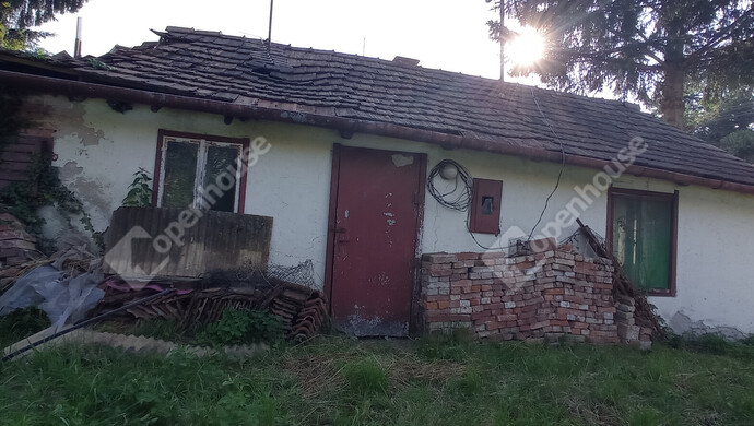 5. kép | Eladó Telek, Zalaegerszeg (#175671)