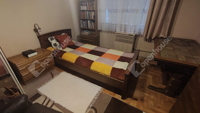 27. kép | Eladó Családi ház, Garabonc (#176056)