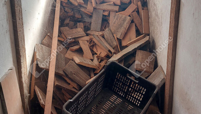 12. kép | Eladó Társasházi lakás, Tatabánya (#176351)