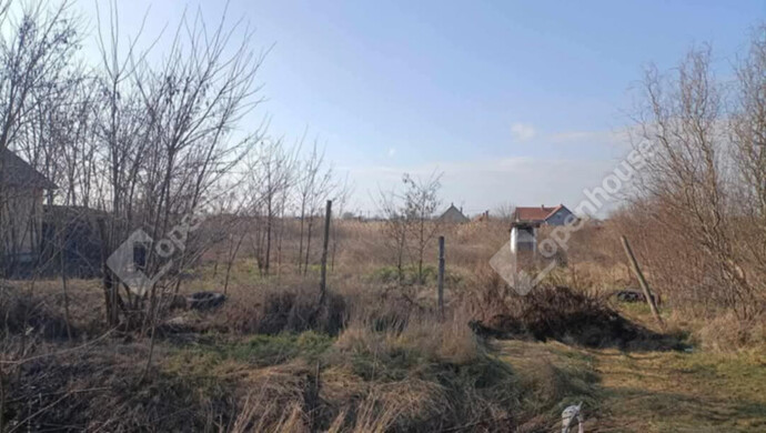 3. kép | Eladó Telek, Kunmadaras (#177042)