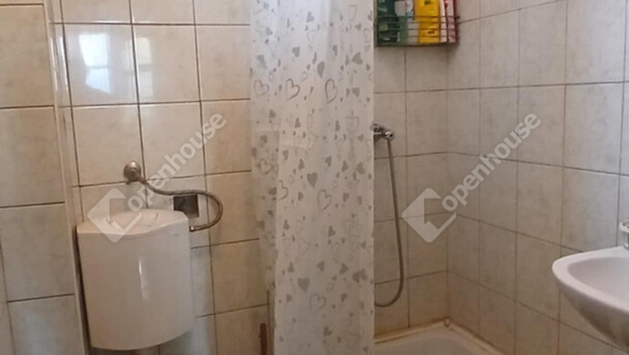 16. kép | Eladó Zárt kert, Zalaegerszeg (#177226)