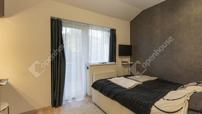 27. kép | Eladó Ikerház, Nagykovácsi (#177577)