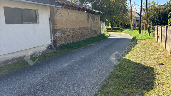 2. kép | Eladó Mezőgazdasági, Szentgyörgyvár (#177615)