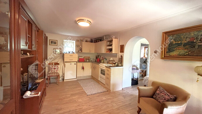 14. kép | Eladó Családi ház, Balatonboglár (#177797)