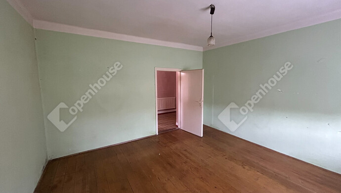 24. kép | Eladó Családi ház, Kapuvár (#178024)