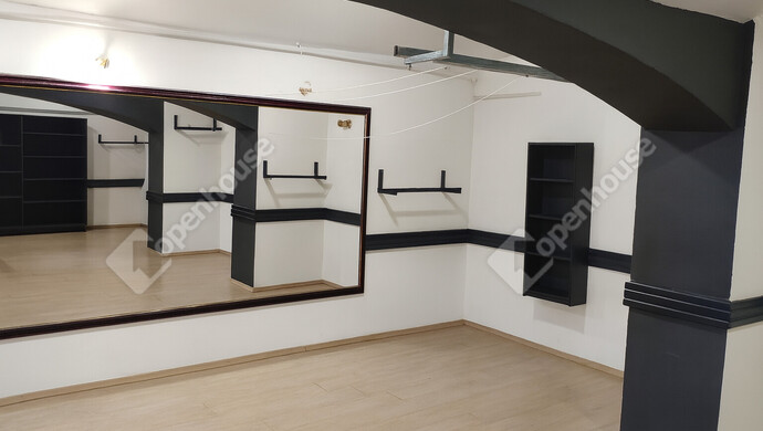 13. kép | Eladó Apartman, Debrecen (#178043)