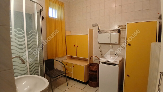 15. kép | Eladó Családi ház, Alsópáhok (#178049)