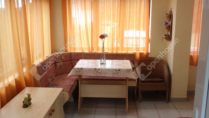 7. kép | Eladó Családi ház, Balatonfenyves (#178128)