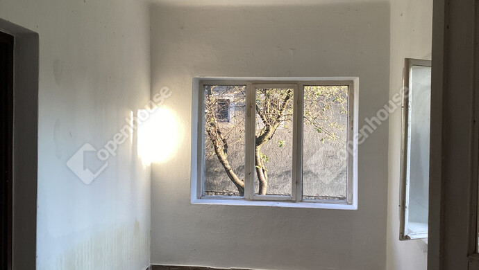 3. kép | Eladó Családi ház, Sopronkövesd (#178186)