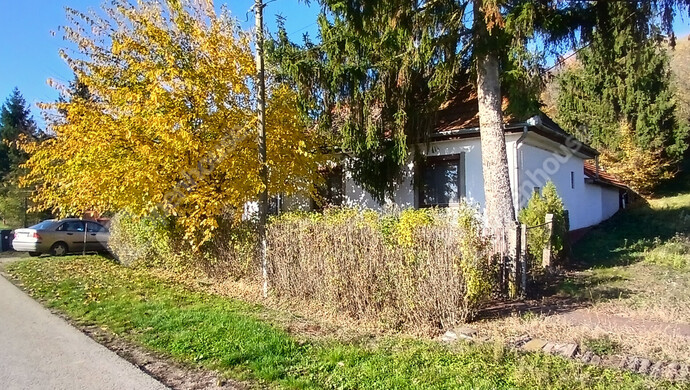 1. kép | Eladó Családi ház, Pölöske (#178279)