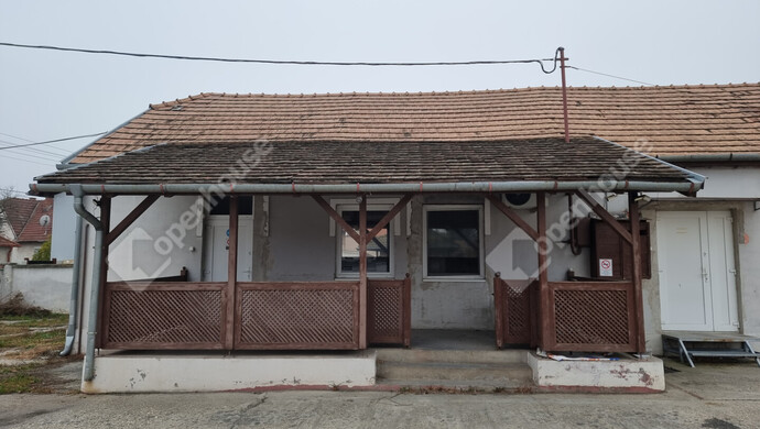 2. kép | Eladó Családi ház, Győr (#178360)