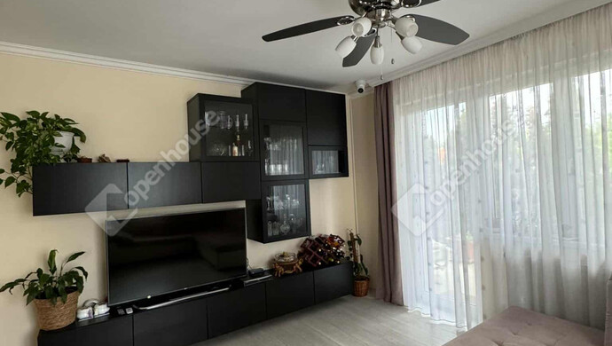 3. kép | Eladó Téglaépítésű lakás, Budapest X. Ker. (#178626)