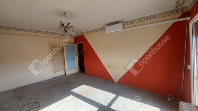 16. kép | Eladó Társasházi lakás, Tatabánya (#176391)