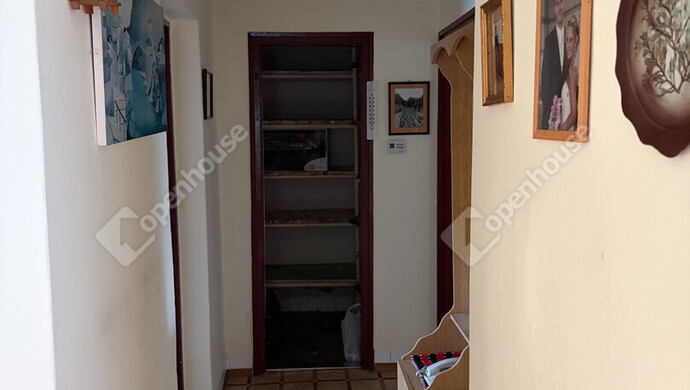 6. kép | Eladó Családi ház, Töltéstava (#178677)