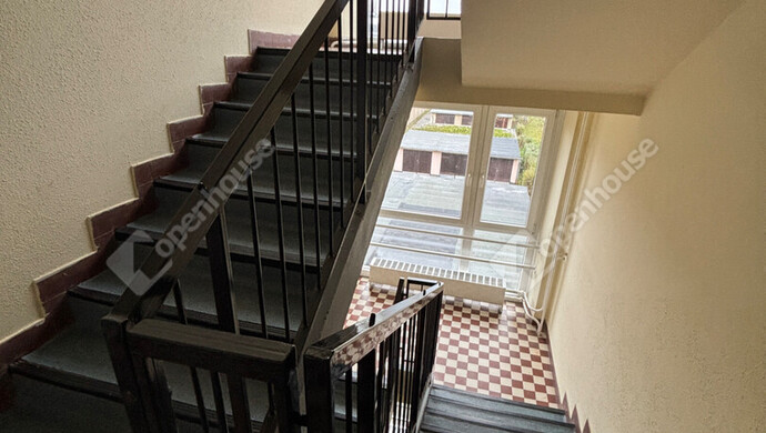 10. kép | Eladó Társasházi lakás, Győr (#178803)