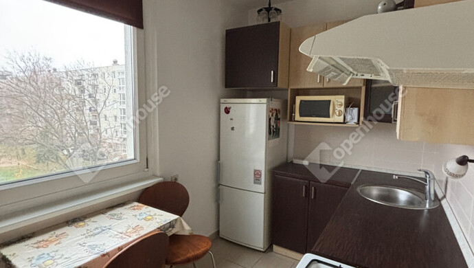 1. kép | Eladó Társasházi lakás, Győr (#178803)