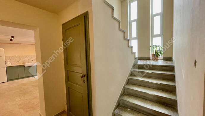 21. kép | Eladó Családi ház, Sopron (#179172)