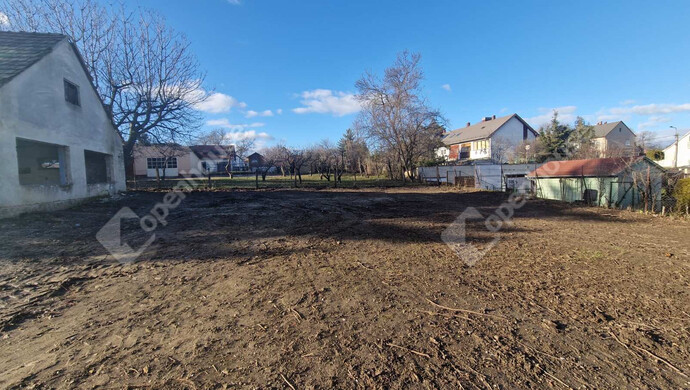 7. kép | Eladó Telek, Siófok (#179221)