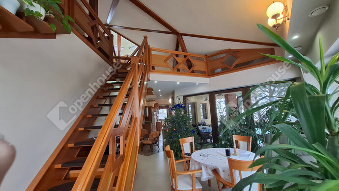 16. kép | Eladó Családi ház, Debrecen (#179234)