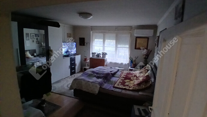 4. kép | Eladó Családi ház, Mikosszéplak (#179528)